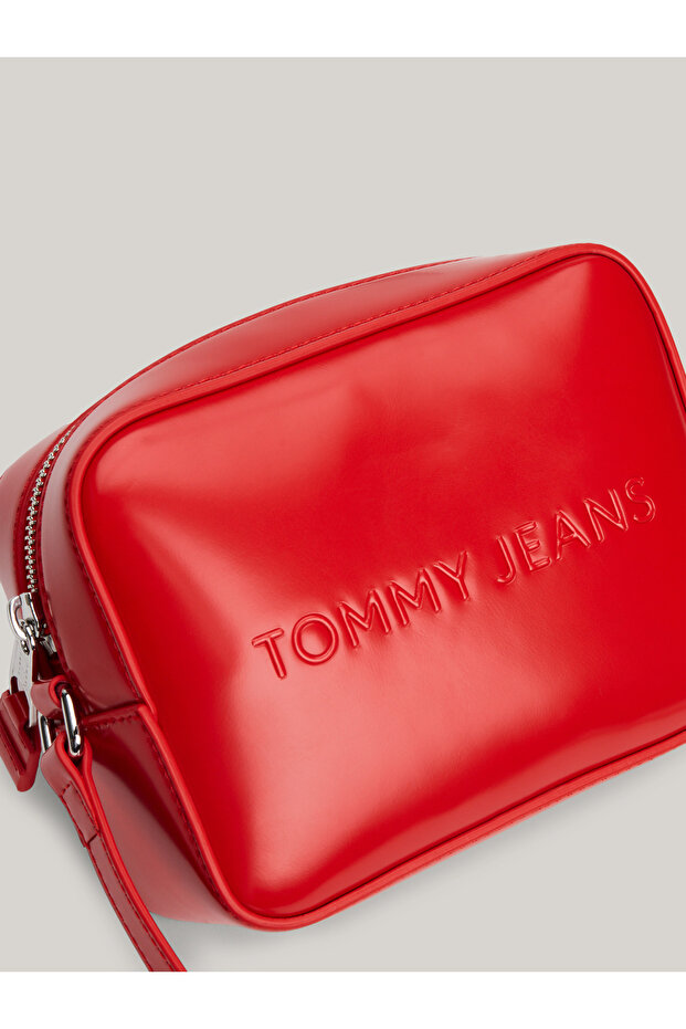 Ess Must Camera Bag - 6