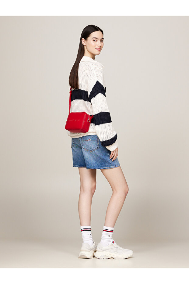 Ess Must Camera Bag - 2