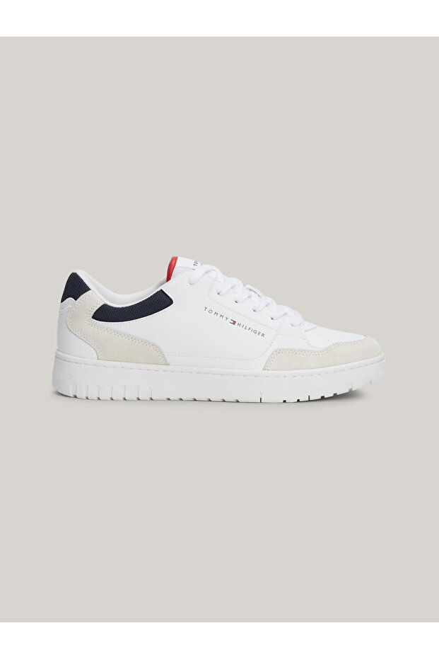 Men Sneakers