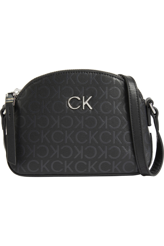 CK DAILY SMALL DOME_EPI MONO