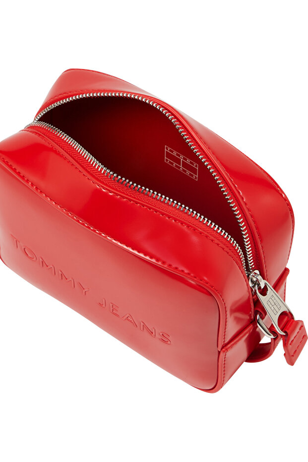 Ess Must Camera Bag - 7