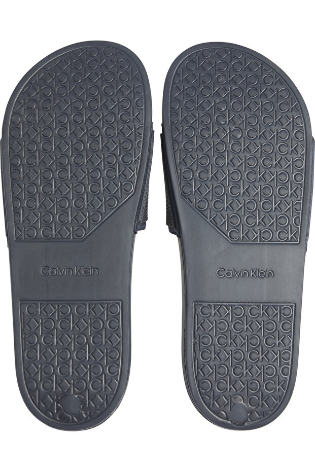 ADJ POOL SLIDE TPU - 5