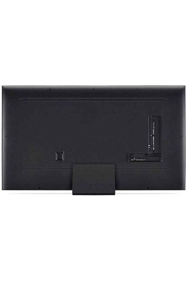 55'' UHD UT91 4K Smart TV webOS24 - 6