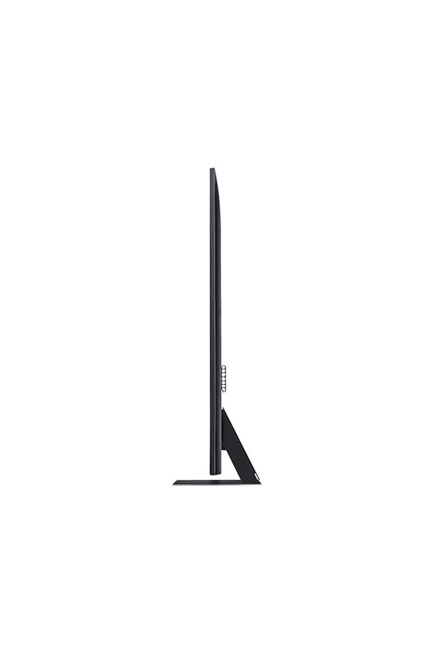 55'' UHD UT91 4K Smart TV webOS24 - 4