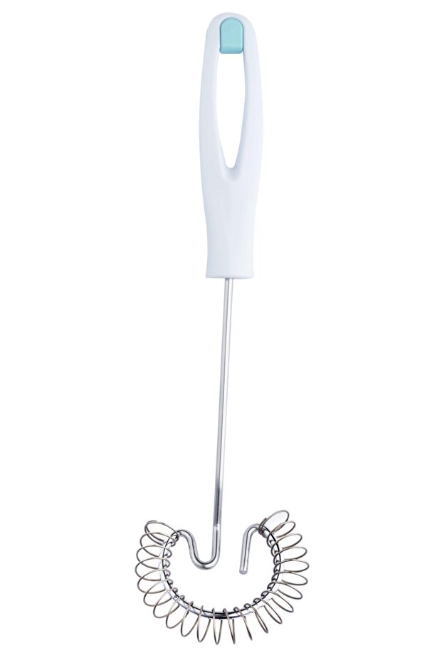 Mini Pratik Çırpıcı - 4