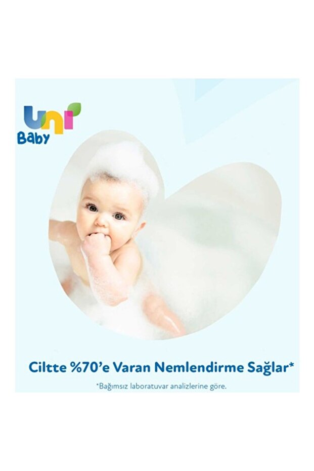 Şampuan 900 ml - 3