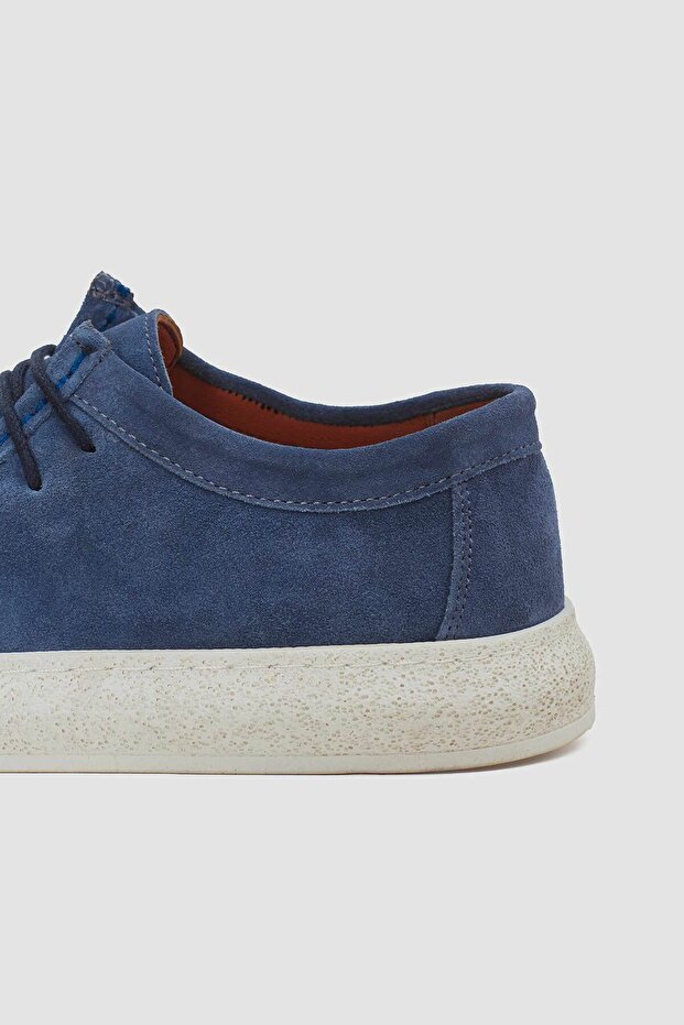 İndigo Ayakkabı - 3