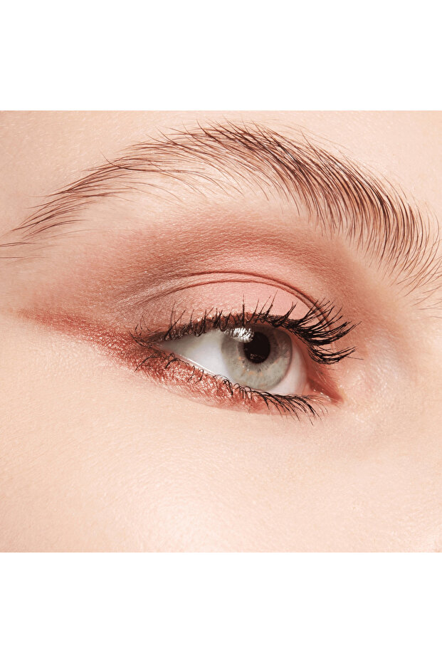 The Rose Edition Eyeshadow Palette 20 100% Original - 5