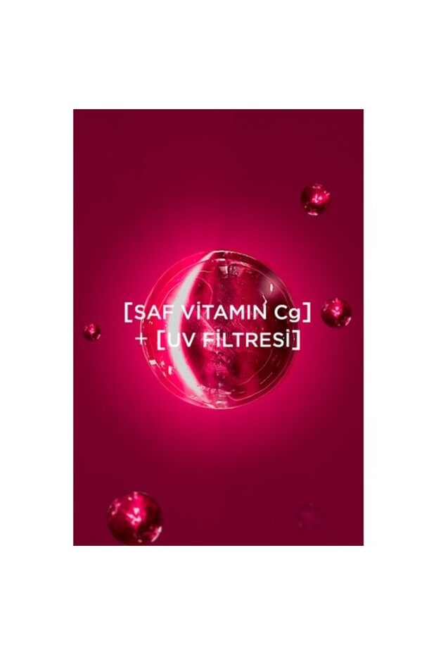Color Vive Şampuan Renk Koruyucu 360Ml - 3