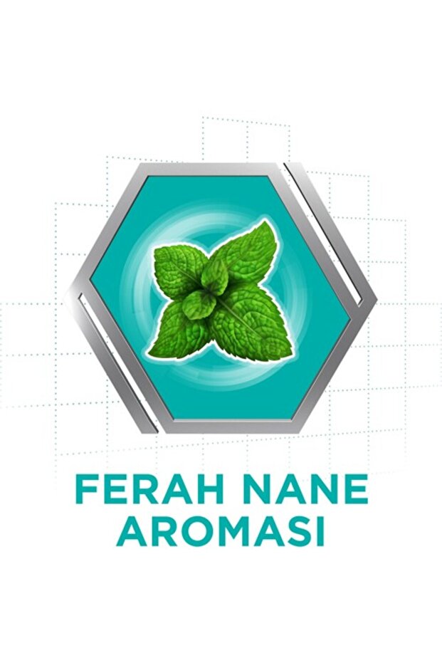 كريم لاصق 40 جرام - 4