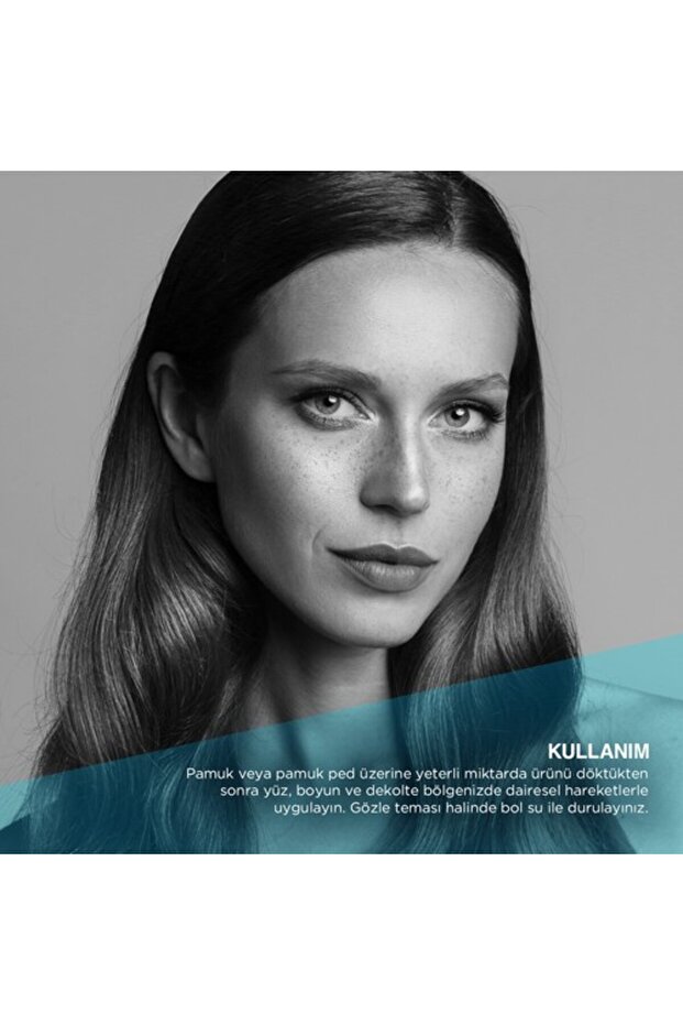 Bıoxcın Acnıum Tonık 200Ml - 5