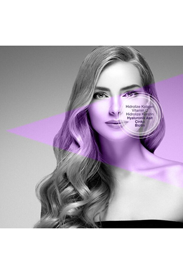 Bıoxcın Collagen 30 Tablet - 5