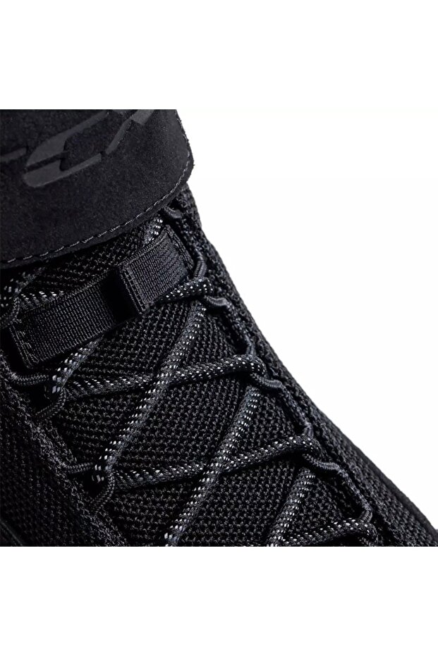 JUPITER 5 GORE-TEX BOT SİYAH - 4