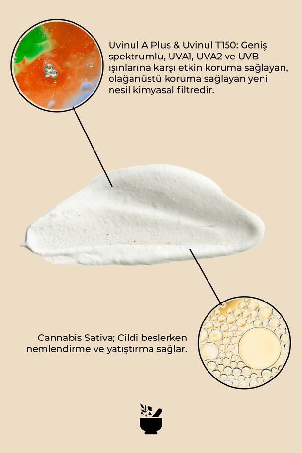 Sun Essential - Skinvisible Cc Spf 50+ 30 Ml - 5