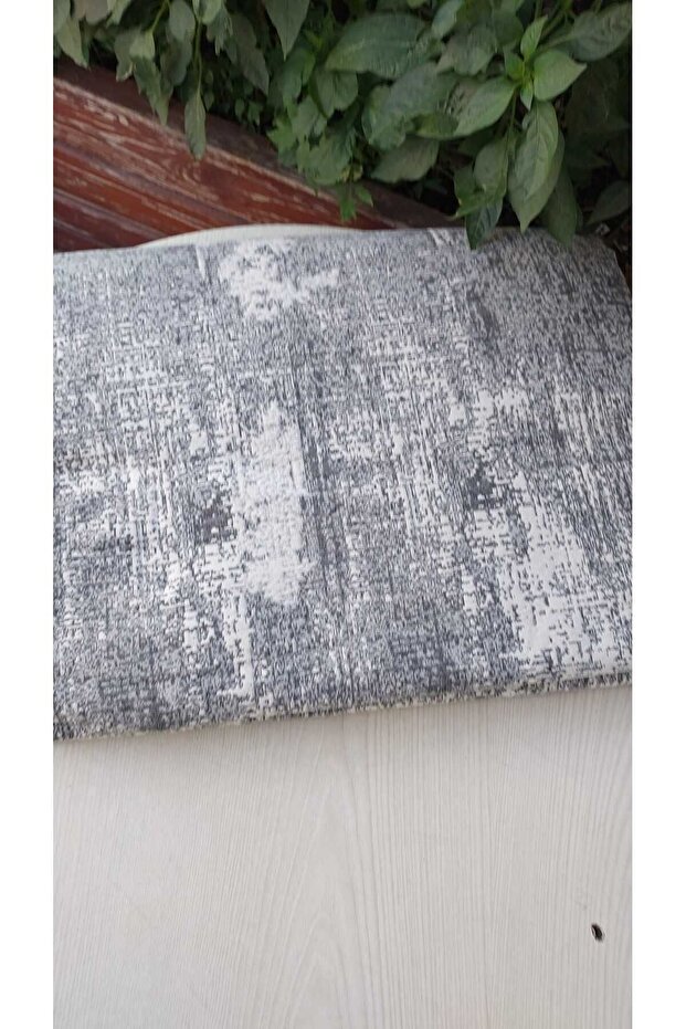 Aktarteks Carpet Cover 6m2 Savan 200cm Width 300cm Length