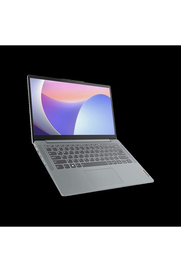 Ideapad 3 12.Nesil Core i3 1215U-8Gb-256Gb Ssd-15.6inc-W11 - 4