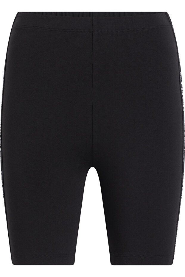 Women Shorts