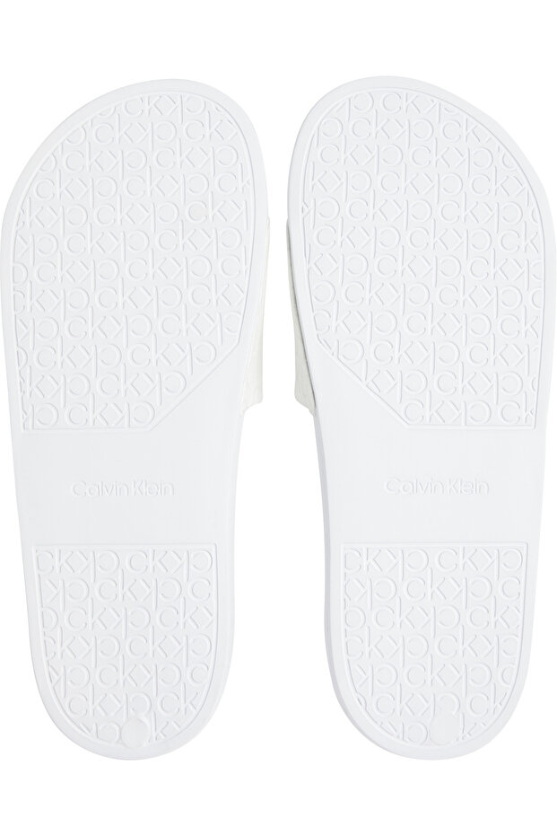 شريحة حمام السباحة EPI MONO - 5