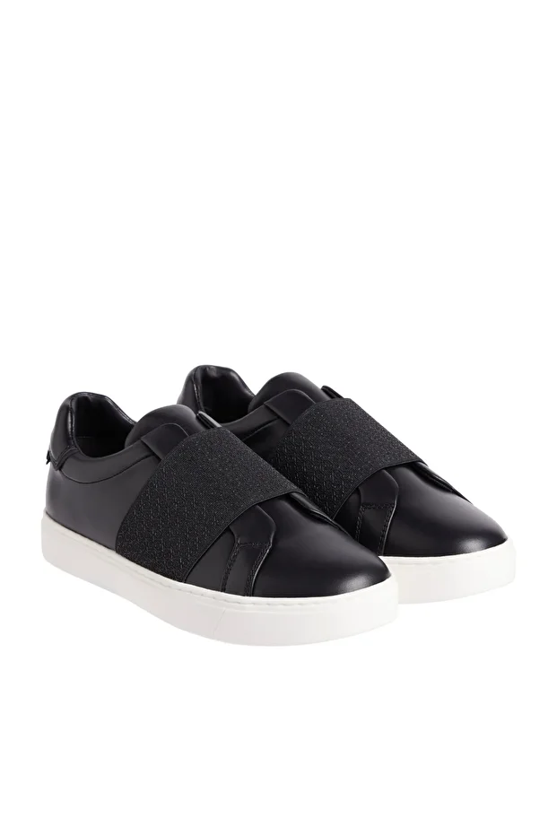 CLEAN CUPSOLE SLIP ON - 2