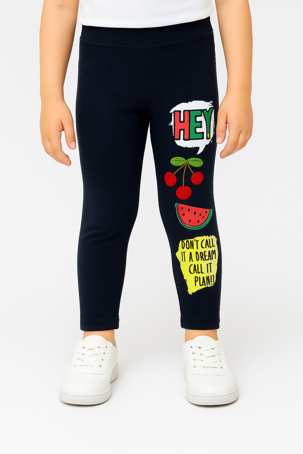 Κολάν Cherry Accessory - 1