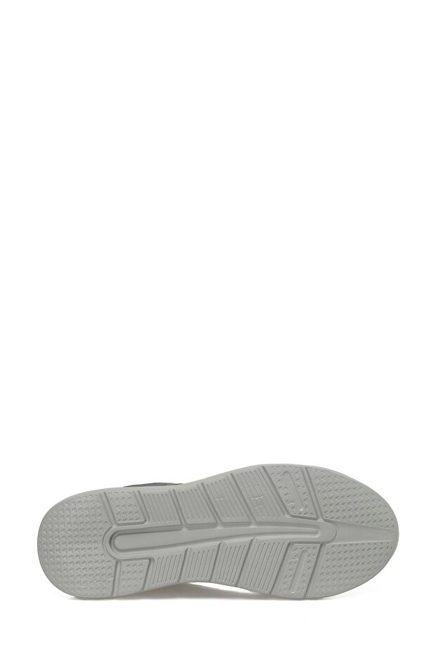 Versatile Pu 5Pr Men's Sneaker - 6