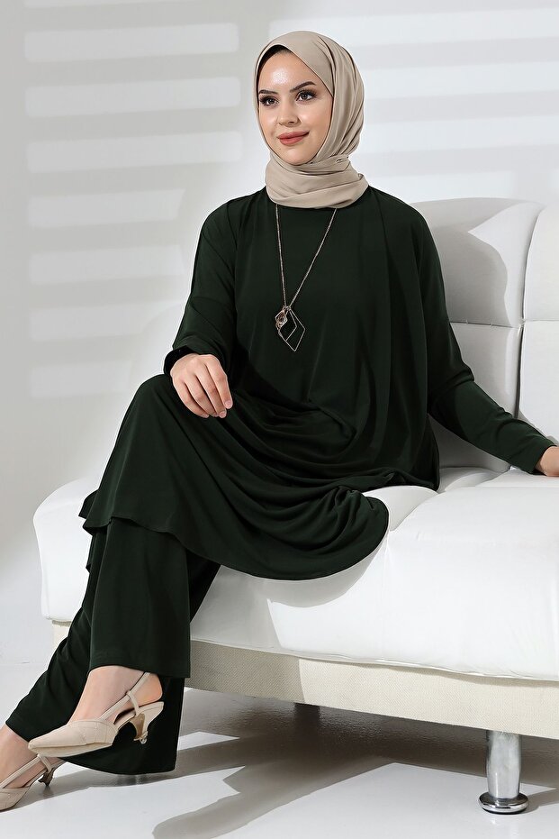 Σετ ρούχων Sandy - 7