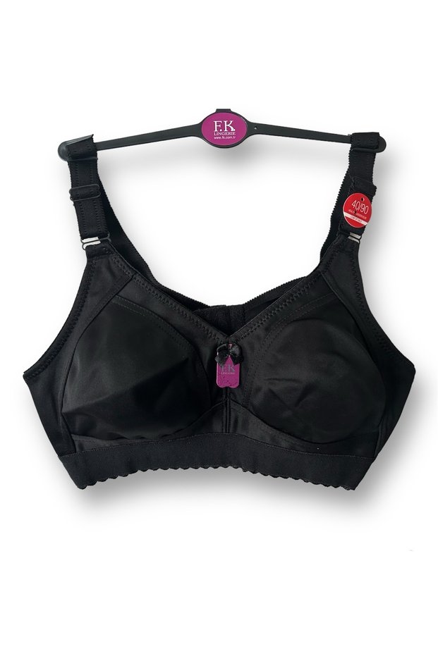 Recovery (Shrinking) Bra