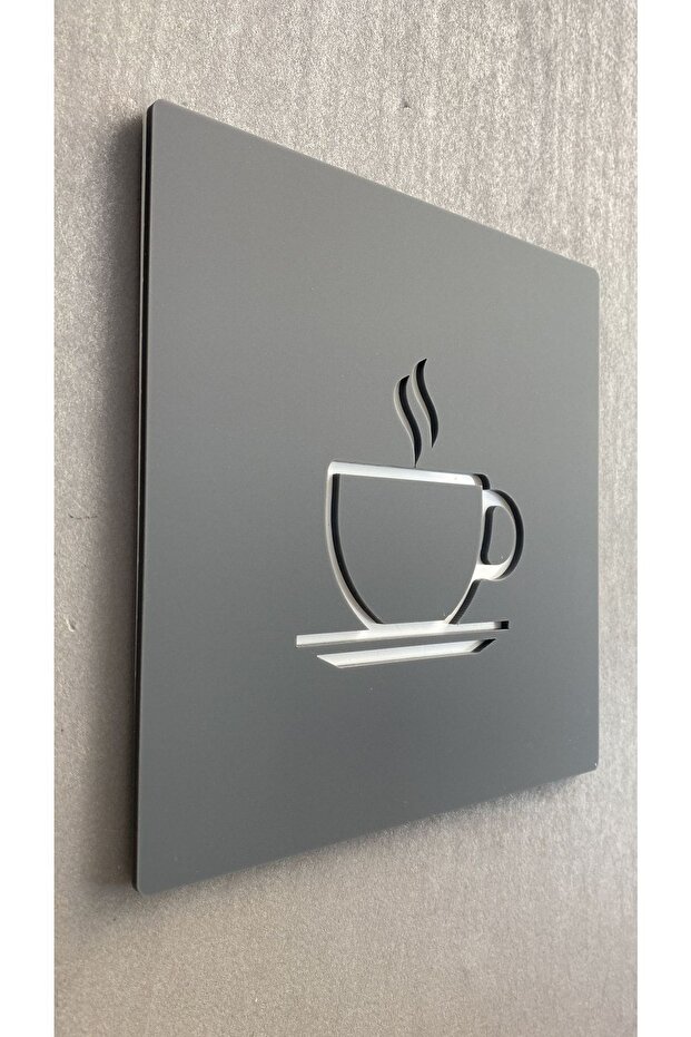 Cool Series Self-Adhesive Orientation Sheet for Restaurants