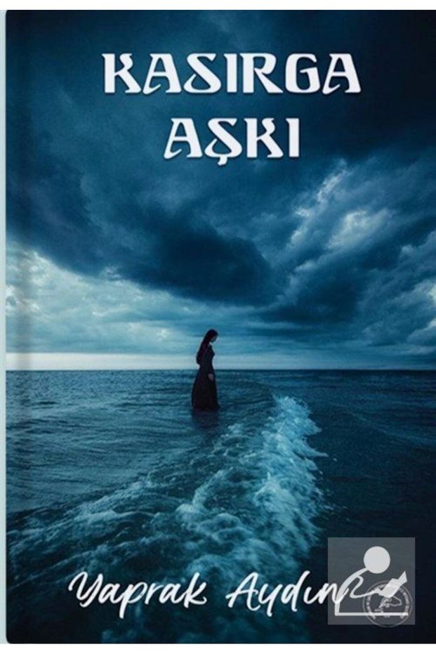 Kasırga Aşkı