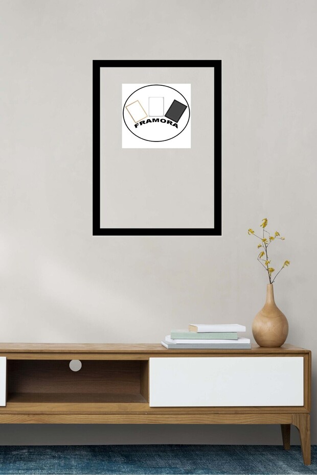 PUZZLE ÇERÇEVE 48x68 - 1