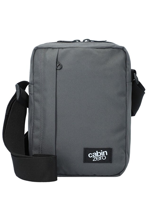 Sidekick Umhängetasche RFID 19 cm - 1