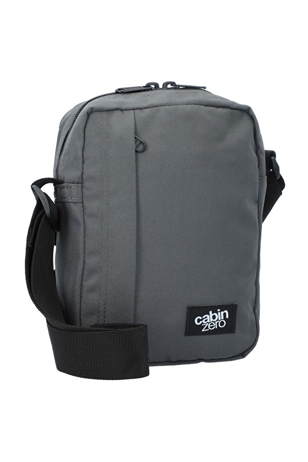 Sidekick Umhängetasche RFID 19 cm - 2