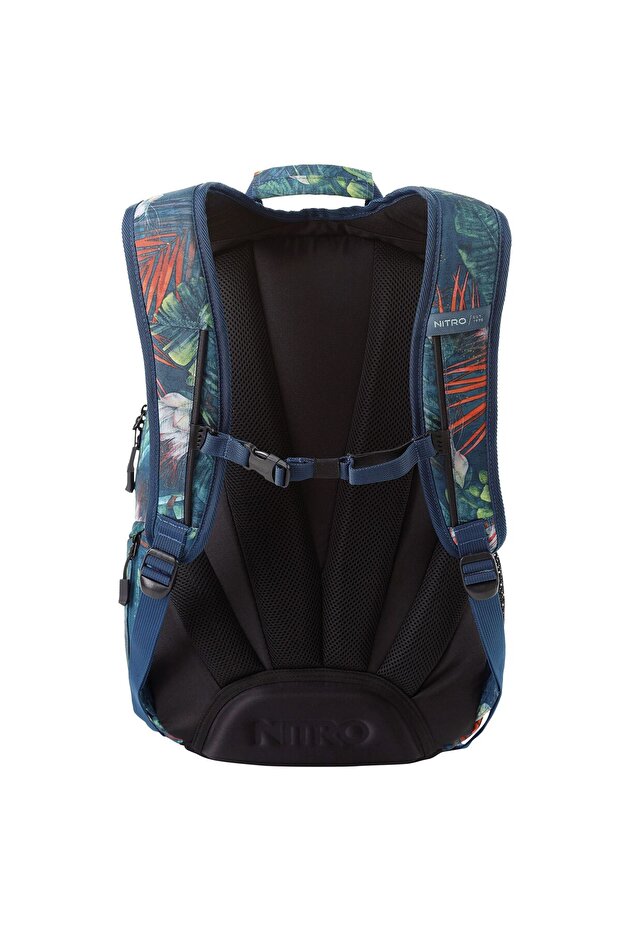 Rucsac Stash 29 Schulucksack 49 cm - 4