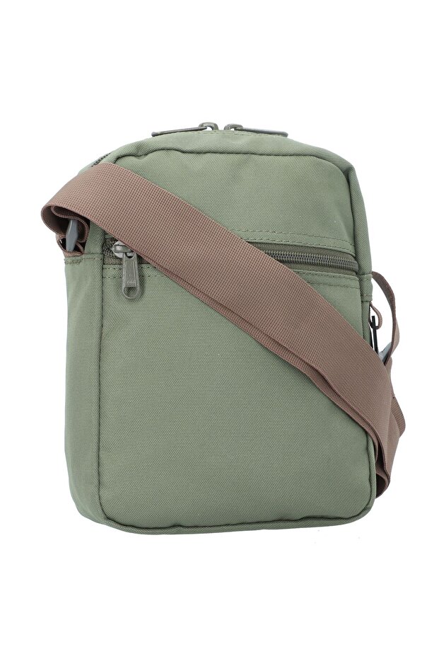 Sidekick Umhängetasche RFID 19 cm - 4