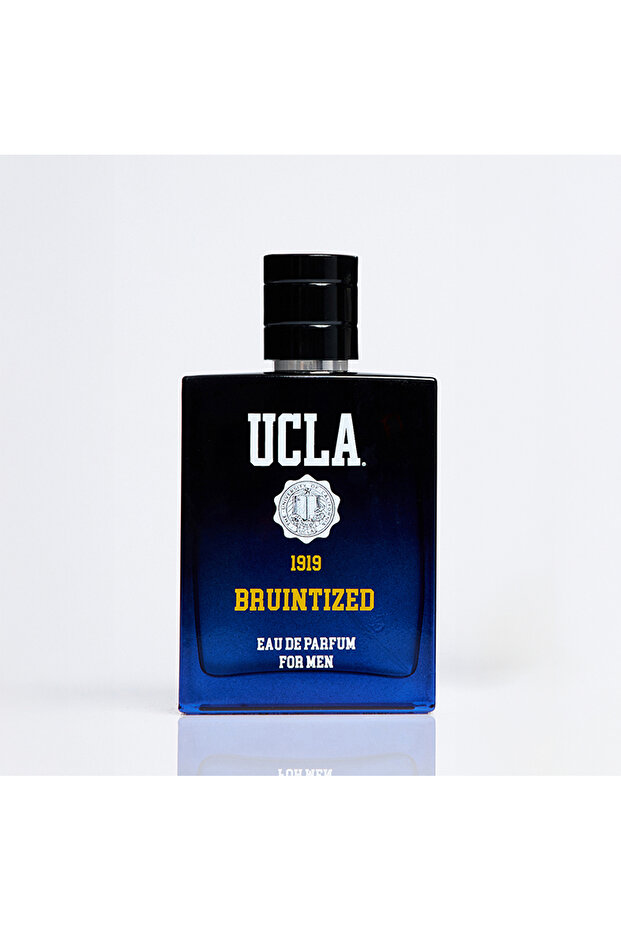 BRUINTIZED Erkek Eau De Parfum (EDP) 100 ML - 5