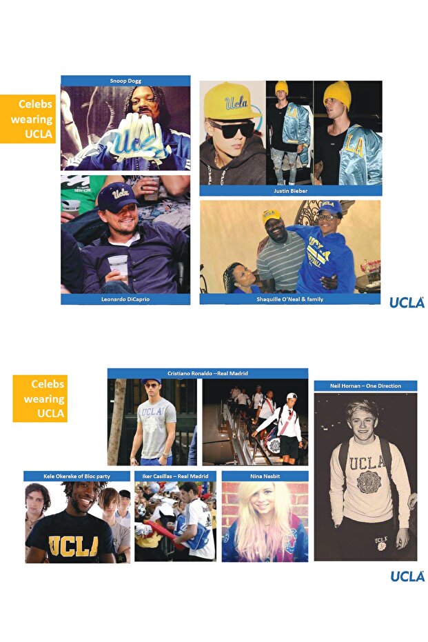 BRUINTIZED Erkek Eau De Parfum (EDP) 100 ML - 6