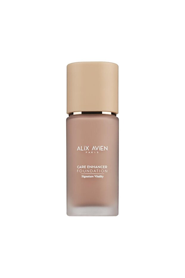 Care Enhancer Foundation – 805 Ivory