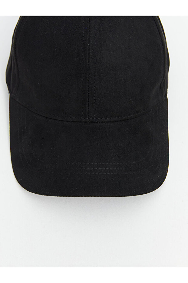 Yeni Sezon Basic Erkek Kep Sapka - S57815Z8 - 7