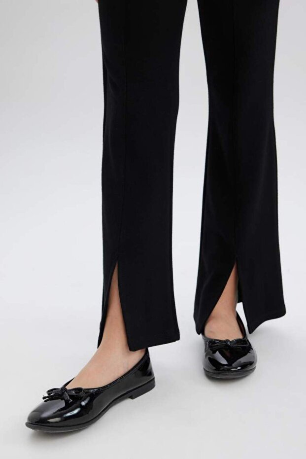 Trousers (25 SM) - 7