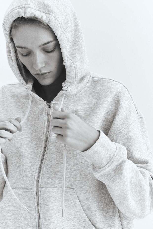 هودي بسحاب - 3