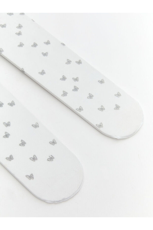 كرpk، 2-بنواز-e (S5) - 3