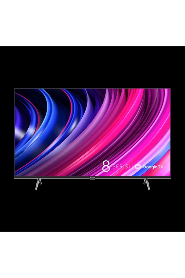 ARCA65E895A Televizyon - 1