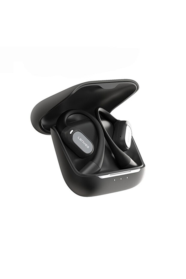 AIR 201 لاسلكي 5.4 - 1