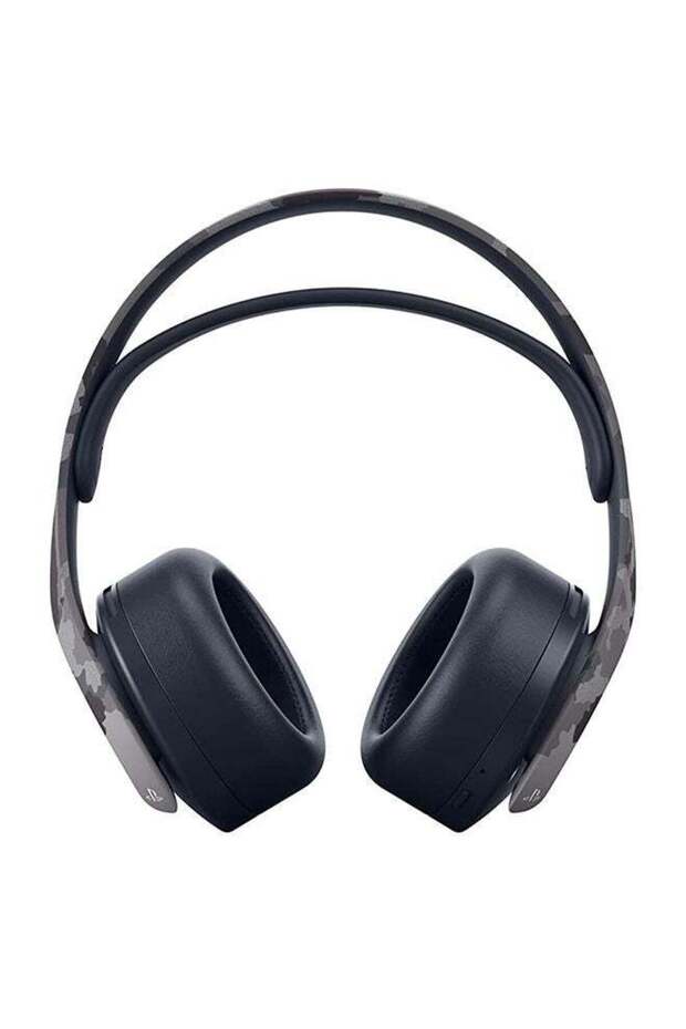 سماعة Pulse 3D اللاسلكية لـ PS5 و PS4 - 3