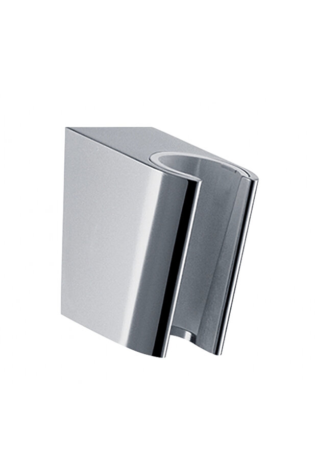 Porter's Duş Askısı - 1