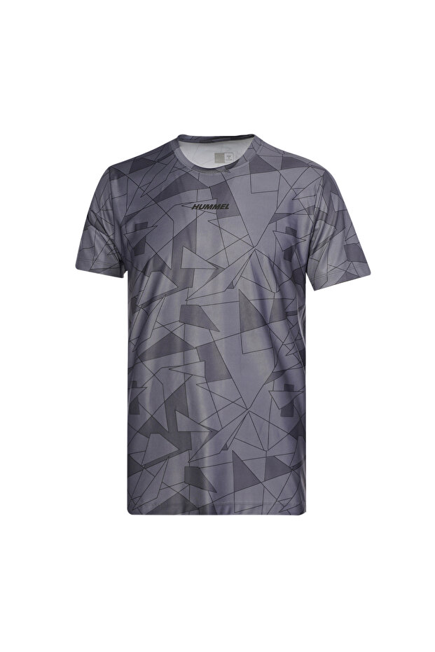 TRIUC BENTH CU MANE SCURTĂ - 5