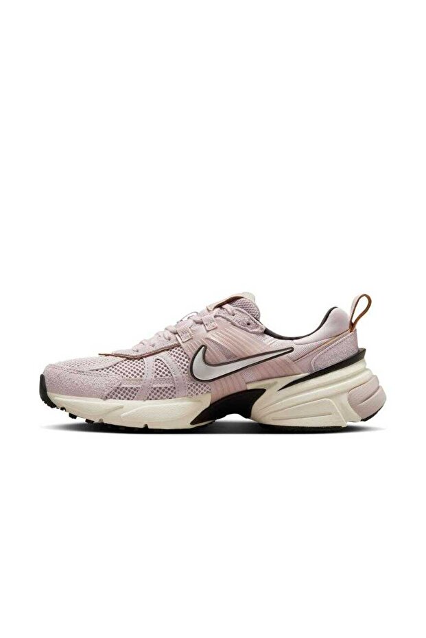 V2k Run Sneaker Spor Ayakkabı Fn6703 001 (Dar Kalıp 1 Numara Büyük Alınız) - 2