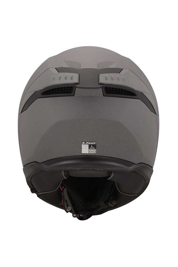 STREAM 2 MAT CONCRETE KASK - 3