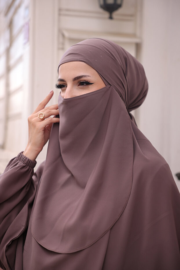 بدلة هيمار الثلاثية - 3