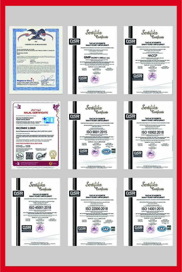 Activit Efervesan 20 Tablet - 3